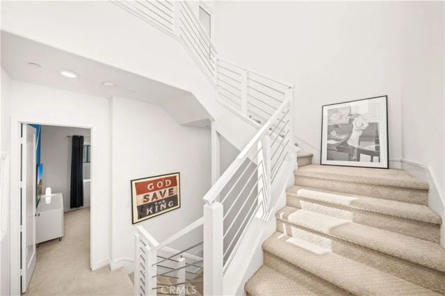 65 ballast point, Tustin, CA 92782