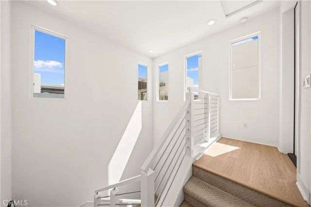 65 ballast point, Tustin, CA 92782