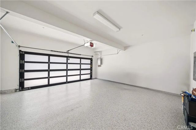 65 ballast point, Tustin, CA 92782