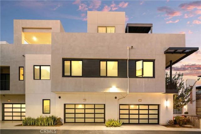 65 ballast point, Tustin, CA 92782