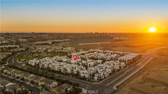 65 ballast point, Tustin, CA 92782