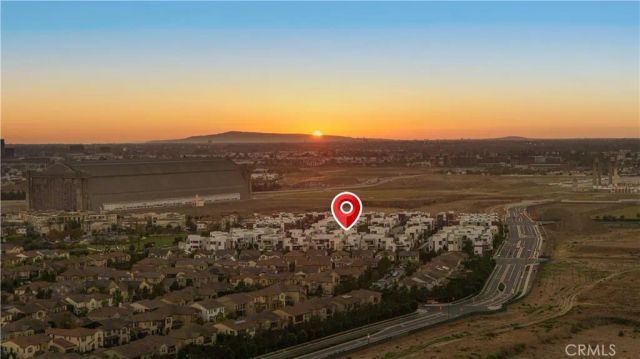 65 ballast point, Tustin, CA 92782