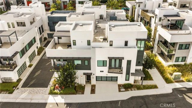 65 ballast point, Tustin, CA 92782