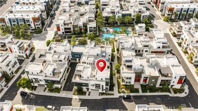 65 ballast point, Tustin, CA 92782