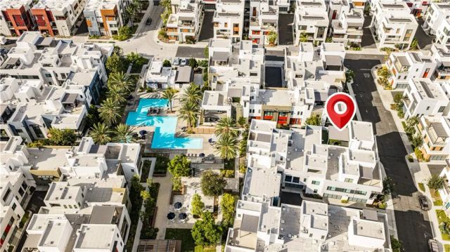 65 ballast point, Tustin, CA 92782