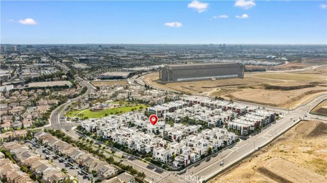 65 ballast point, Tustin, CA 92782