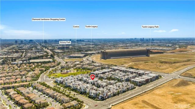 65 ballast point, Tustin, CA 92782