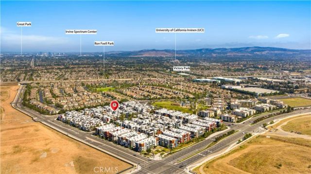 65 ballast point, Tustin, CA 92782