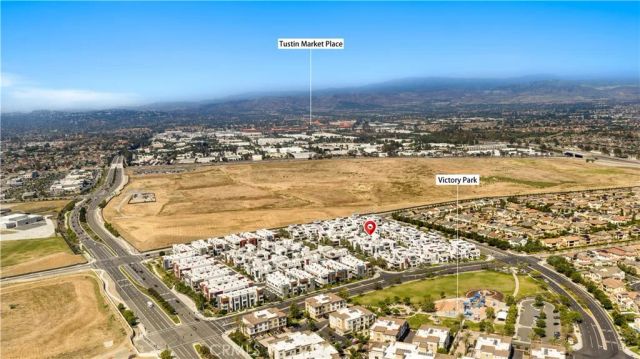65 ballast point, Tustin, CA 92782