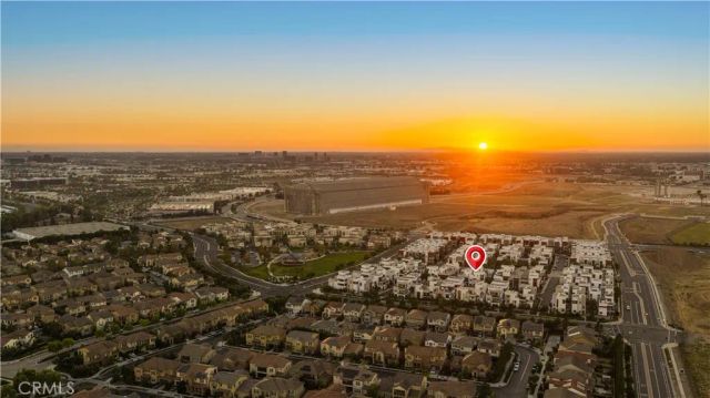 65 ballast point, Tustin, CA 92782