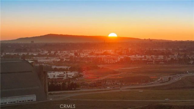 65 ballast point, Tustin, CA 92782