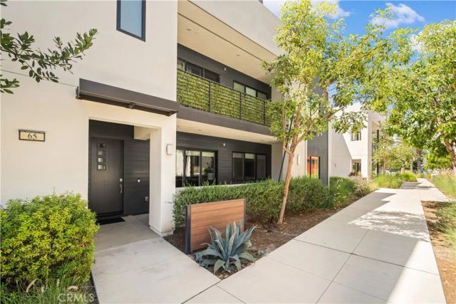 65 ballast point, Tustin, CA 92782