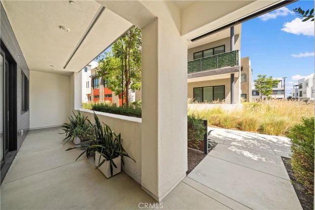 65 ballast point, Tustin, CA 92782