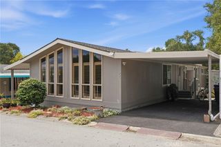 1675 Los Osos Valley Road 223, Los Osos, CA 93402