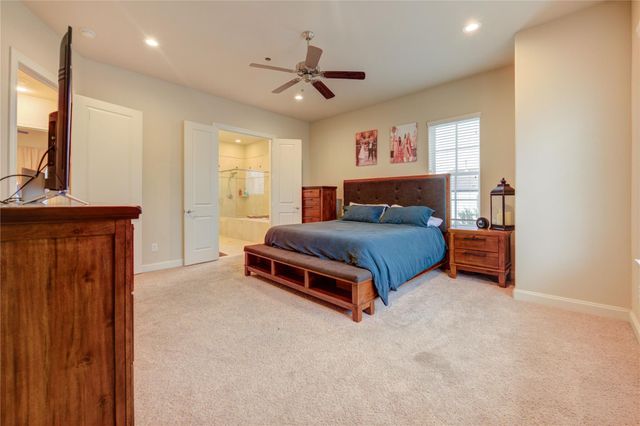 1802 Dart Street, Houston, TX 77007