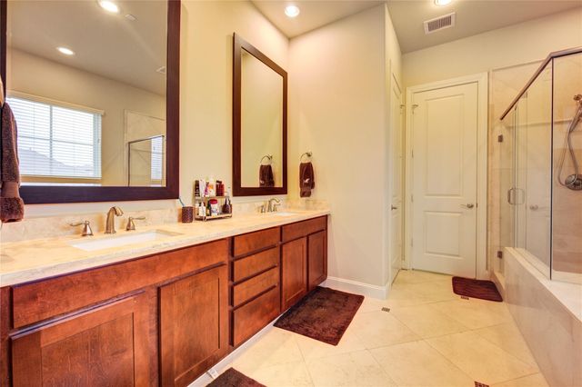 1802 Dart Street, Houston, TX 77007