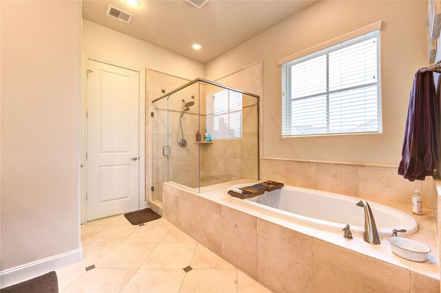 1802 Dart Street, Houston, TX 77007