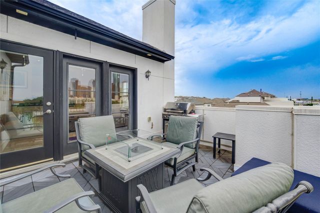 1802 Dart Street, Houston, TX 77007