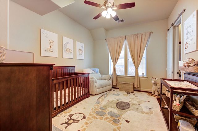 1802 Dart Street, Houston, TX 77007
