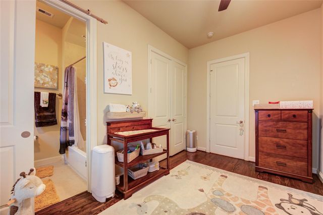1802 Dart Street, Houston, TX 77007
