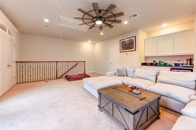 1802 Dart Street, Houston, TX 77007