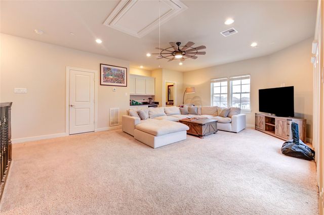 1802 Dart Street, Houston, TX 77007