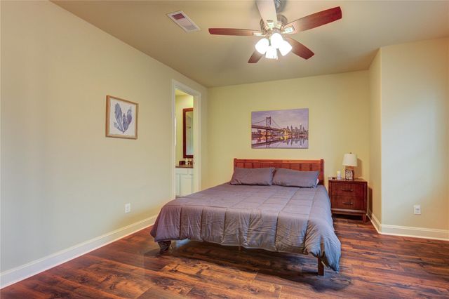 1802 Dart Street, Houston, TX 77007
