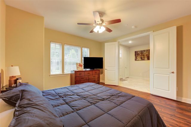 1802 Dart Street, Houston, TX 77007