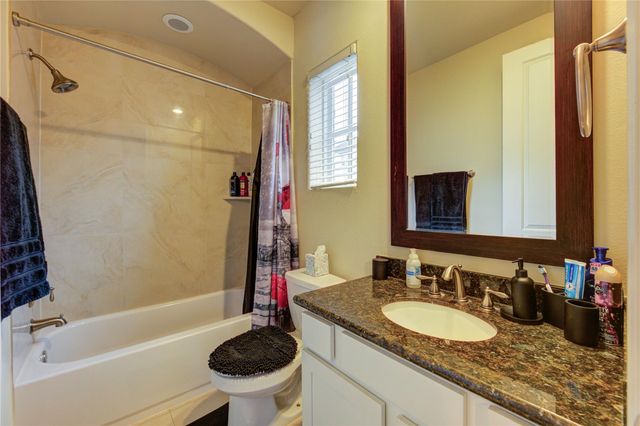 1802 Dart Street, Houston, TX 77007