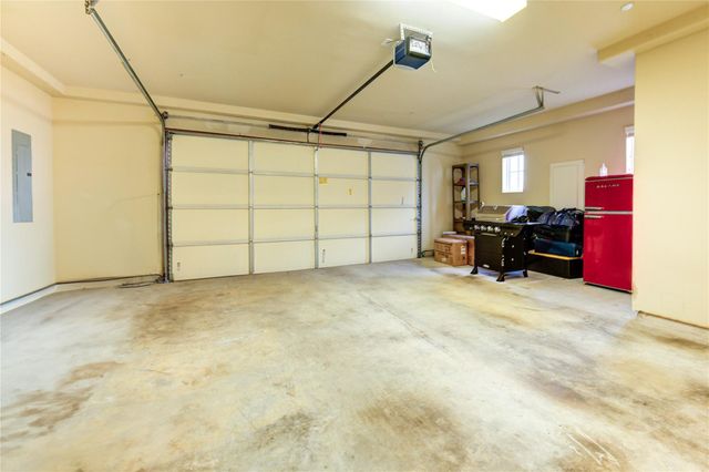 1802 Dart Street, Houston, TX 77007