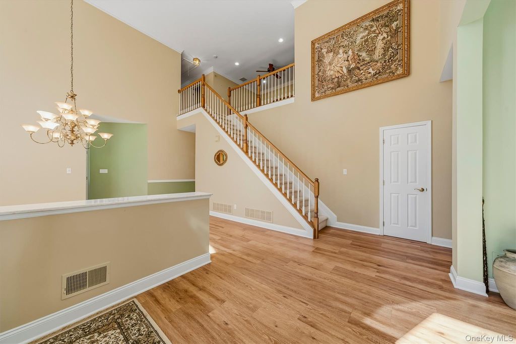 10 Willow Court, Tuxedo Park, NY 10987 — photo 5