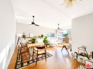 1043 12th Street 6, Santa Monica, CA 90403