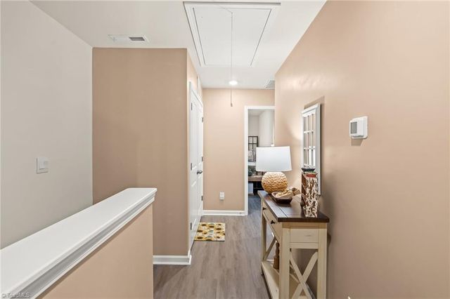 5646 Carrington Court, Trinity, NC 27370