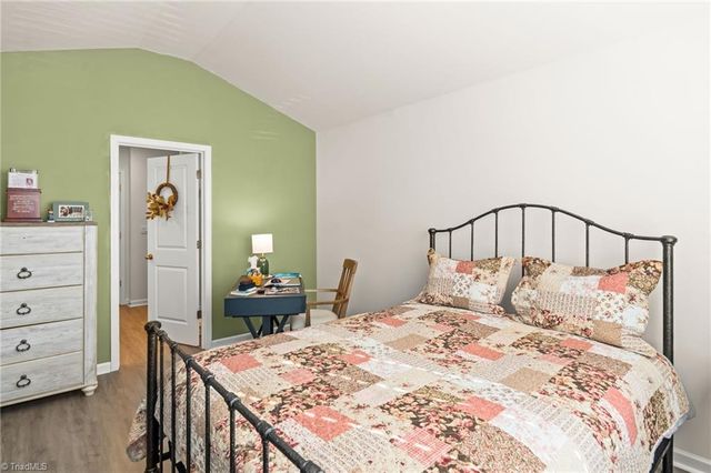 5646 Carrington Court, Trinity, NC 27370