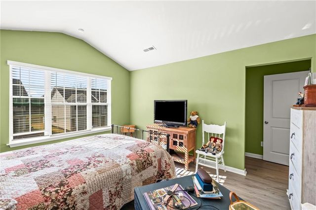 5646 Carrington Court, Trinity, NC 27370