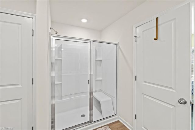 5646 Carrington Court, Trinity, NC 27370