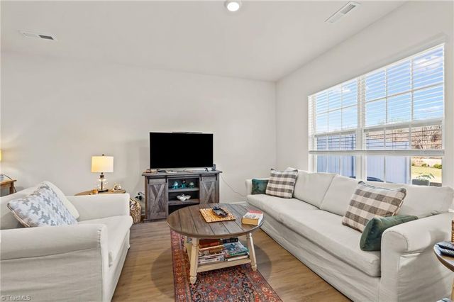 5646 Carrington Court, Trinity, NC 27370