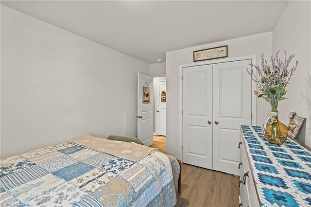 5646 Carrington Court, Trinity, NC 27370