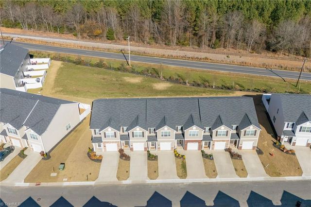 5646 Carrington Court, Trinity, NC 27370