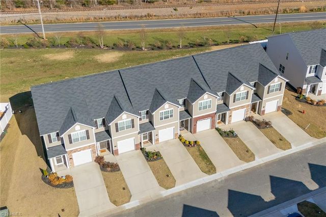 5646 Carrington Court, Trinity, NC 27370