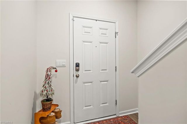 5646 Carrington Court, Trinity, NC 27370