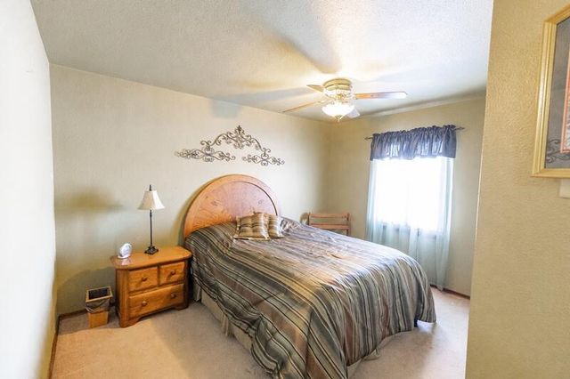 N9443 State Highway 57, Elkhart Lake, WI 53020