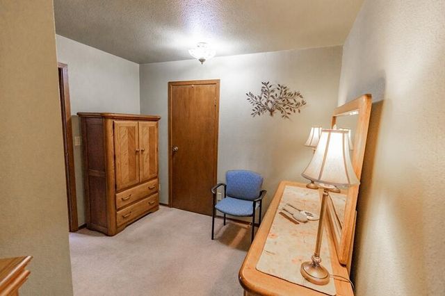 N9443 State Highway 57, Elkhart Lake, WI 53020