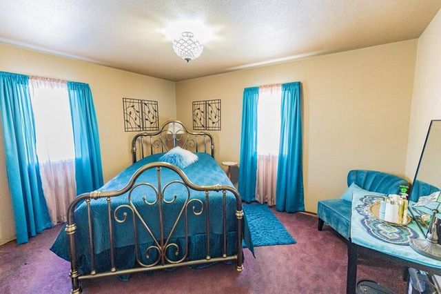 N9443 State Highway 57, Elkhart Lake, WI 53020