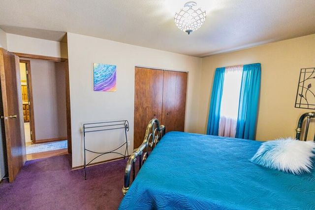 N9443 State Highway 57, Elkhart Lake, WI 53020