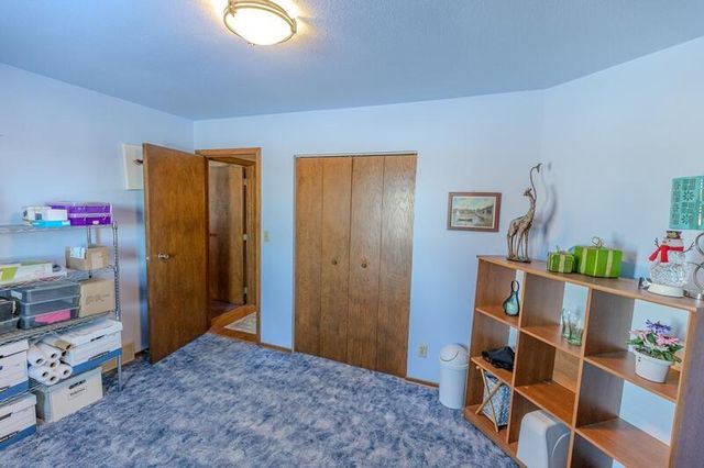 N9443 State Highway 57, Elkhart Lake, WI 53020