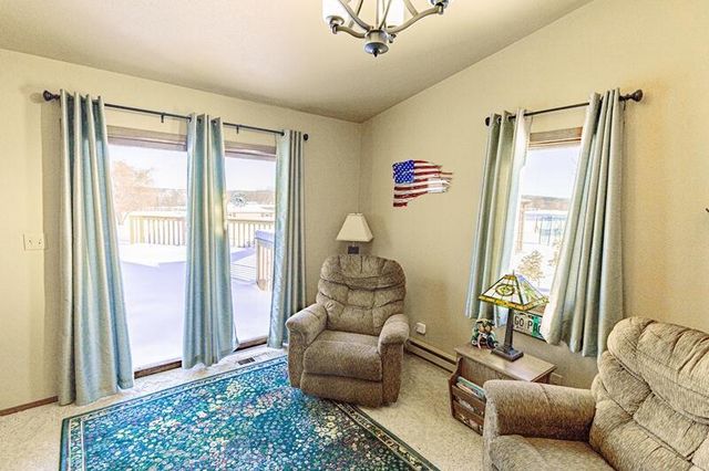 N9443 State Highway 57, Elkhart Lake, WI 53020