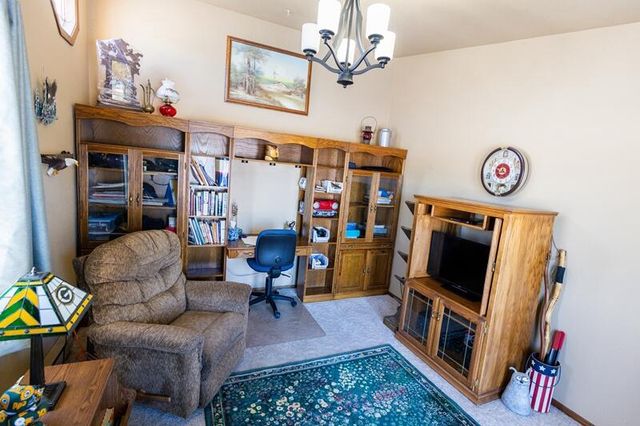 N9443 State Highway 57, Elkhart Lake, WI 53020