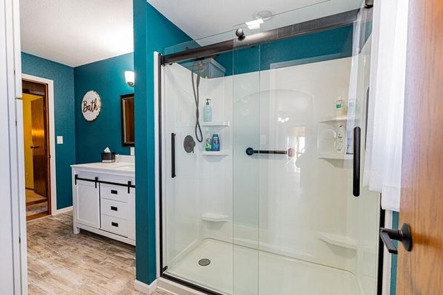 N9443 State Highway 57, Elkhart Lake, WI 53020