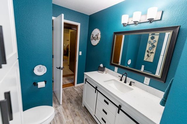 N9443 State Highway 57, Elkhart Lake, WI 53020